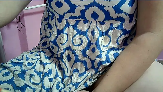 Snapshot of Lucinka1 chatting on 02/06/25, 07:40 Lucinka1 online show from 02/06/25, 07:40