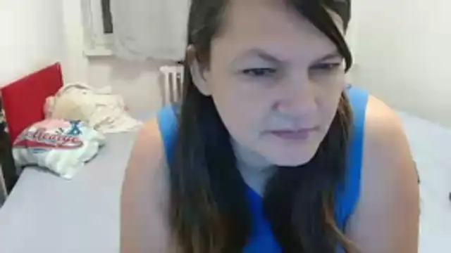 Lucinka1 online show from 01/17/26, 07:17