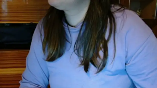 Lucinka1 online show from 02/13/26, 03:52