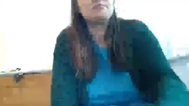 Lucinka1 online show from 03/24/26, 03:50