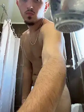 Snapshot of ThePussyLoverr_ chatting on 09/20/25, 02:29 ThePussyLoverr online show from 09/20/25, 02:29