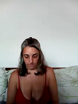 nenamalanenamala online show from 01/03/25, 01:14