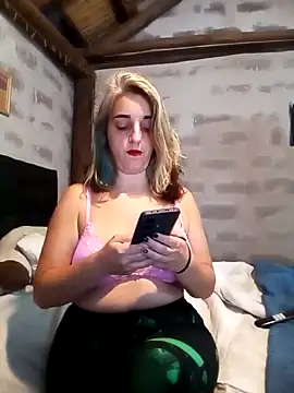 nenamalanenamala online show from 03/10/25, 03:41