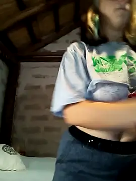 nenamalanenamala online show from 03/13/25, 04:23