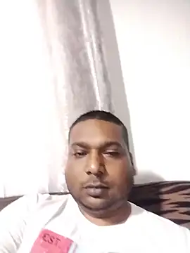 sweetascandy35 online show from 05/14/26, 06:53