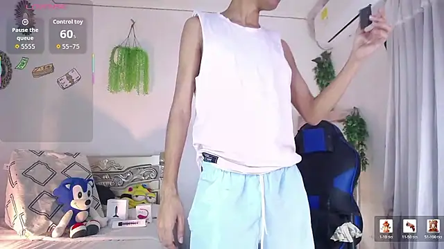 huge armound online show from 01/15/26, 10:35