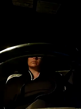 sweetkitty111 online show from 01/10/25, 03:29