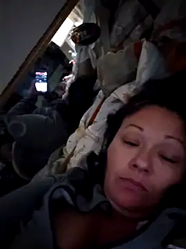 sweetkitty111 online show from 02/21/25, 05:35