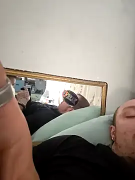 sweetkitty111 online show from 03/10/25, 02:59