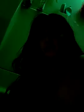 sweetkitty111 online show from 11/25/25, 06:13