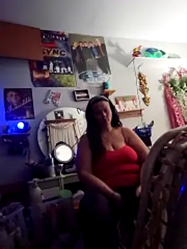 sweetkitty111 online show from 12/20/25, 05:58