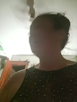 sweetkitty111 online show from 05/17/26, 10:11