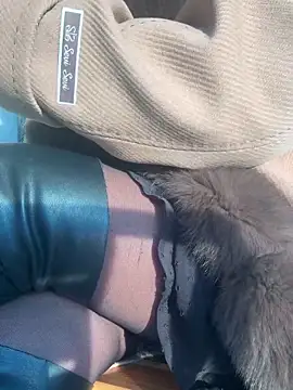 Marina- online show from 03/06/26, 03:30