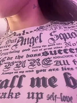 AllieEvans online show from 12/28/24, 12:47