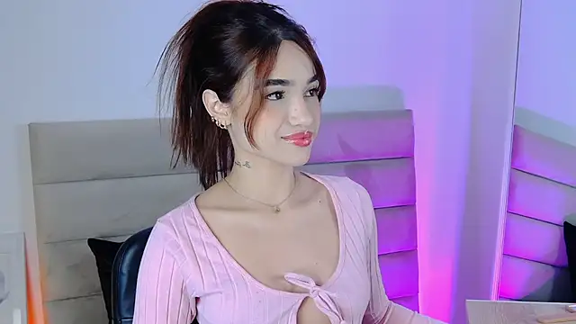 AllieEvans online show from 01/28/25, 10:56