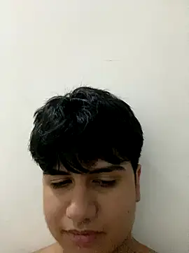 couple sex hot x online show from 12/03/25, 12:29