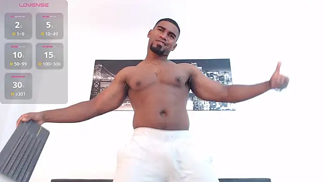 Snapshot of RyanJackson_ chatting on 02/12/25, 03:38 RyanJackson online show from 02/12/25, 03:38