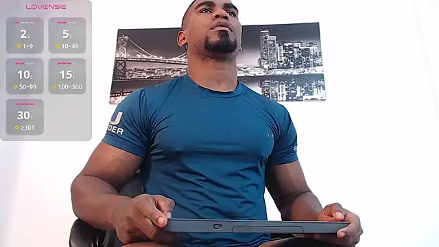 Snapshot of RyanJackson_ chatting on 02/27/25, 03:26 RyanJackson online show from 02/27/25, 03:26