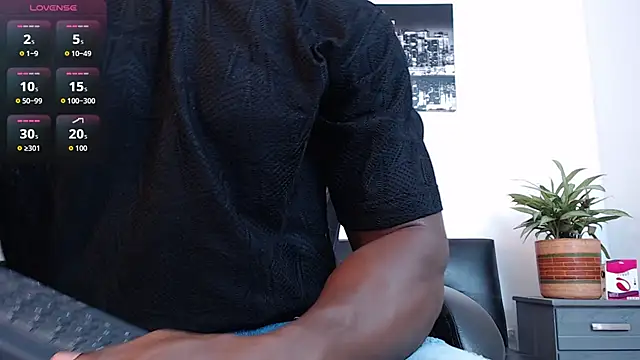 RyanJackson  online show from 03/26/26, 05:51