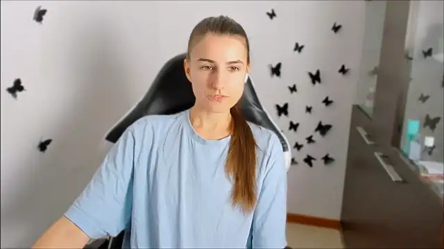 PumpkinCutiePie online show from 09/30/25, 03:39