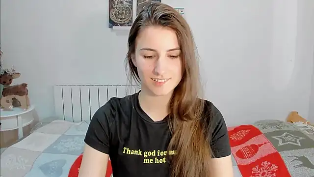 PumpkinCutiePie online show from 01/17/26, 12:54