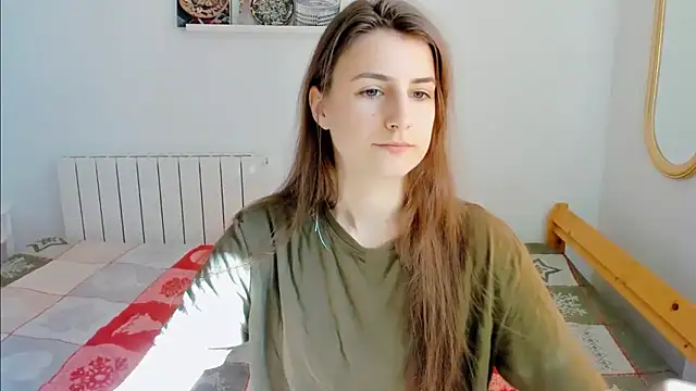 PumpkinCutiePie online show from 02/20/26, 10:05