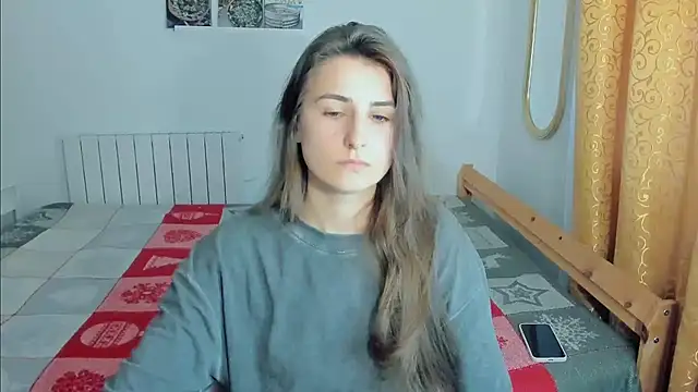 PumpkinCutiePie online show from 02/27/26, 01:55