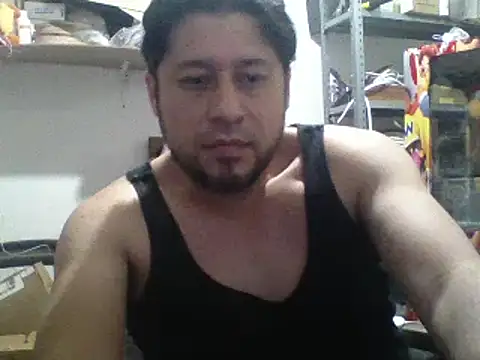 simpatico1000 online show from 01/10/25, 12:49