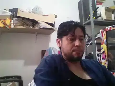 simpatico1000 online show from 01/10/25, 05:56