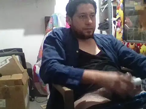 simpatico1000 online show from 01/13/25, 03:01