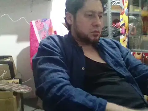 simpatico1000 online show from 01/24/25, 04:27