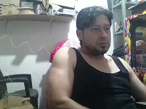 simpatico1000 online show from 01/31/25, 01:43