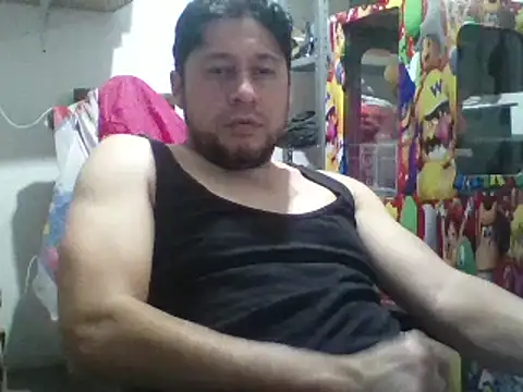 simpatico1000 online show from 02/10/25, 01:24