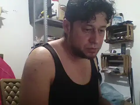 simpatico1000 online show from 03/21/25, 02:07