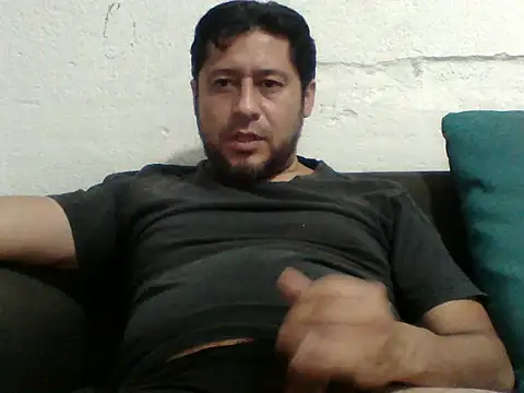 simpatico1000 online show from 11/07/25, 03:50