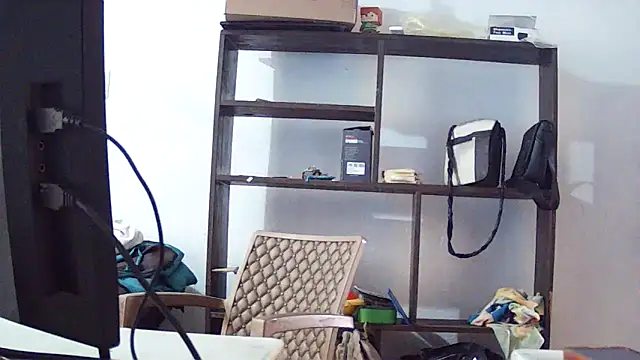 Snapshot of simpatico1000 chatting on 03/29/26, 09:15 simpatico1000 online show from 03/29/26, 09:15