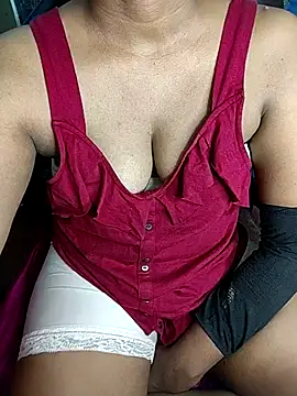 Telugu ammayi pooja online show from 02/16/26, 06:26