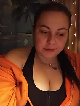 DaisyStreet online show from 12/03/24, 03:44