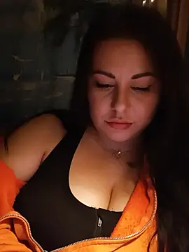 DaisyStreet online show from 12/05/24, 04:23