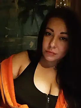 DaisyStreet online show from 12/05/24, 08:00