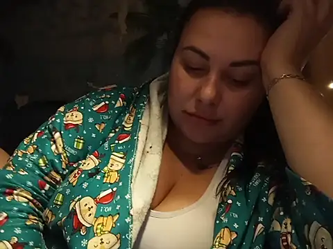 DaisyStreet online show from 12/22/24, 08:47