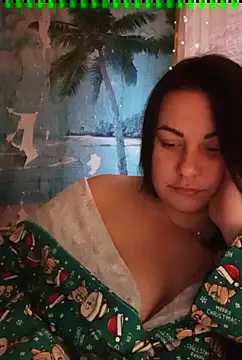 DaisyStreet online show from 12/23/24, 01:24