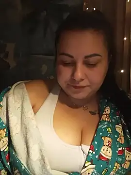 DaisyStreet online show from 12/24/24, 07:11