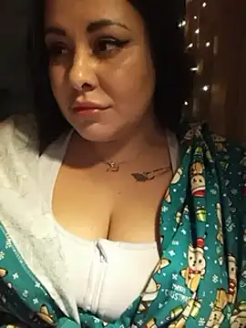 DaisyStreet online show from 12/25/24, 10:48