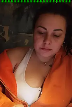 DaisyStreet online show from 12/29/24, 03:24