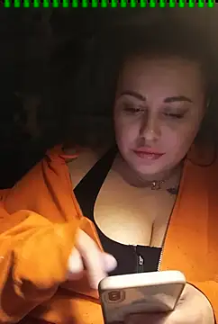 DaisyStreet online show from 01/01/25, 10:46