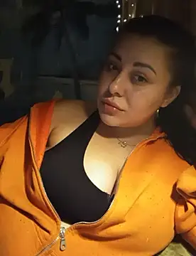 DaisyStreet online show from 01/03/25, 09:15