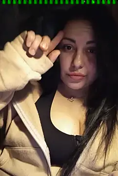 DaisyStreet online show from 01/06/25, 06:41