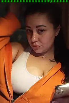 DaisyStreet online show from 01/30/25, 04:24