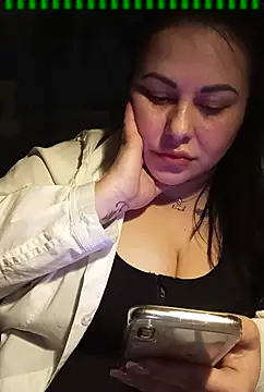 DaisyStreet online show from 02/13/25, 06:27